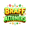 braffaccidentattorneys.com